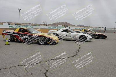 media/Jun-01-2025-CalClub SCCA (Sun) [[eae223c5dd]]/Around pit/